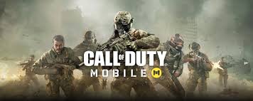 إعلان المتجر